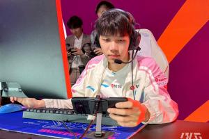 追梦：福克斯应该是伤了 他绝不是关键时刻会掉链子的球员